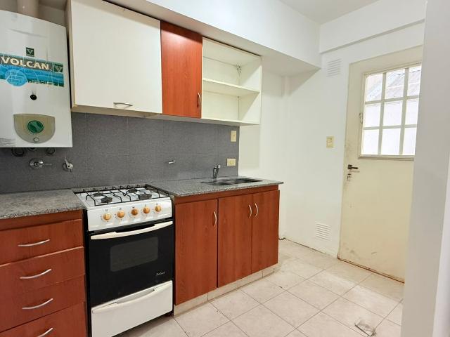 Departamento en Alquiler en Casanova 662, Universitario, Bahía Blanca
