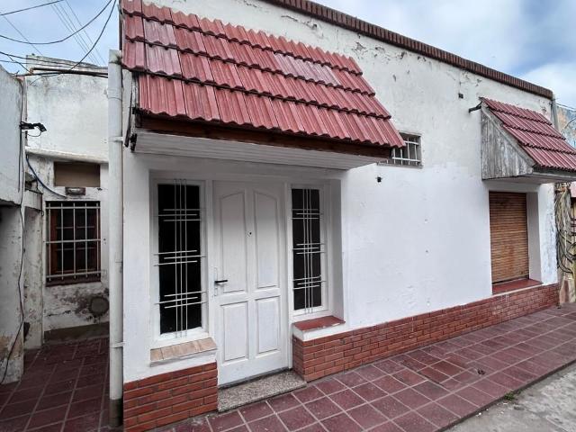 Departamento en Alquiler en Casanova 921, Bahía Blanca
