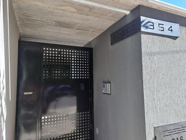 Departamento en Alquiler en Casanova Nº 359, Macrocentro, Bahía Blanca