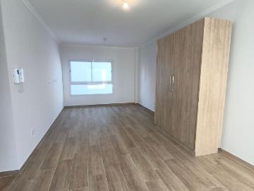 Departamento en alquiler en Caseros