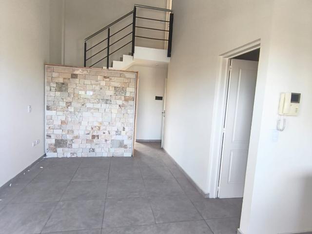 Departamento en alquiler en Caseros