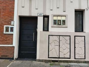 Departamento en alquiler en Caseros