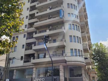 Departamento en Alquiler en Caseros, Tres De Febrero