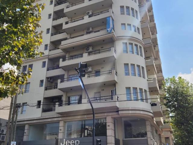 Departamento en Alquiler en Caseros, Tres De Febrero