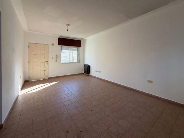 Departamento en Alquiler en Castelar 900, Tiro Federal, Bahía Blanca