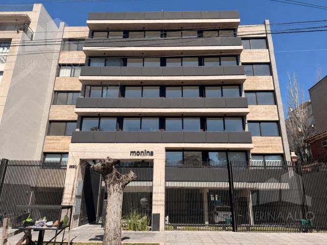 Departamento en Alquiler en Castelar Norte, Castelar