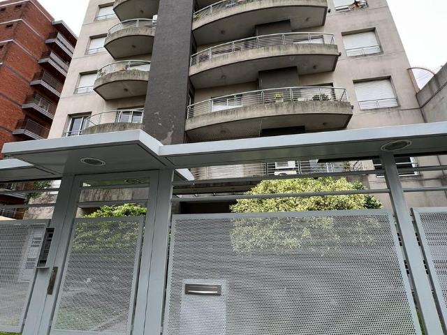 Departamento en Alquiler en Castelar Norte, Castelar
