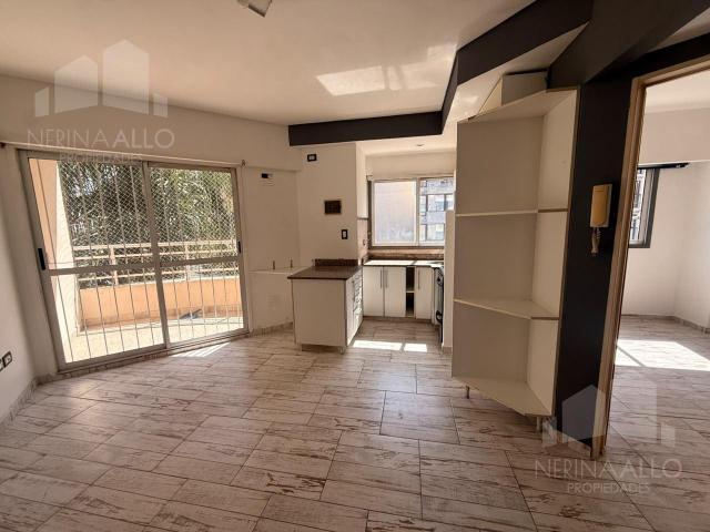 Departamento en Alquiler en Castelar Norte, Castelar