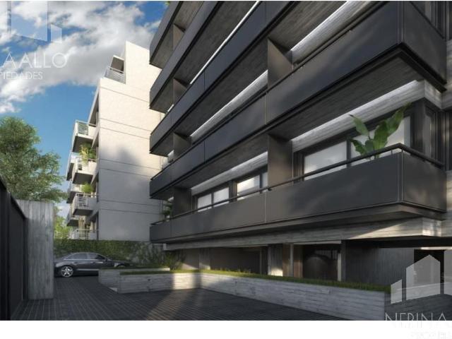 Departamento en Alquiler en Castelar Norte, Castelar