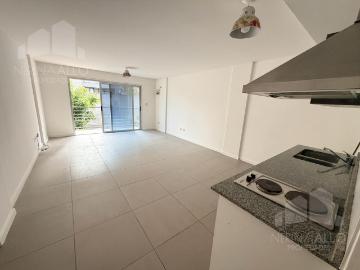 Departamento en Alquiler en Castelar Norte, Castelar