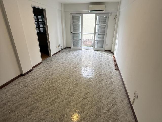Departamento en Alquiler en Castelar Norte, Castelar