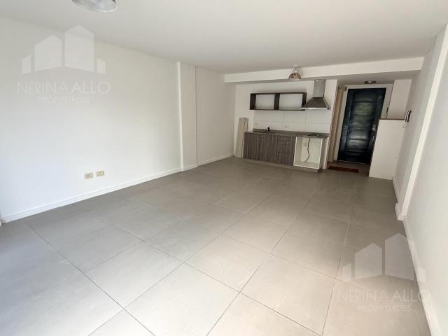 Departamento en Alquiler en Castelar Norte, Castelar