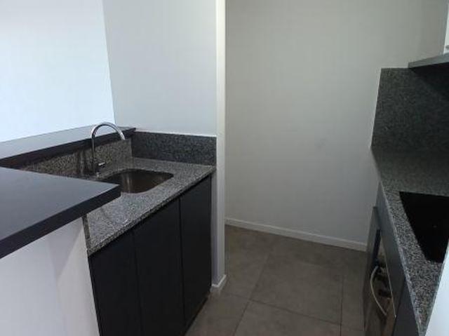 Departamento en Alquiler en Castelar Sur, Castelar