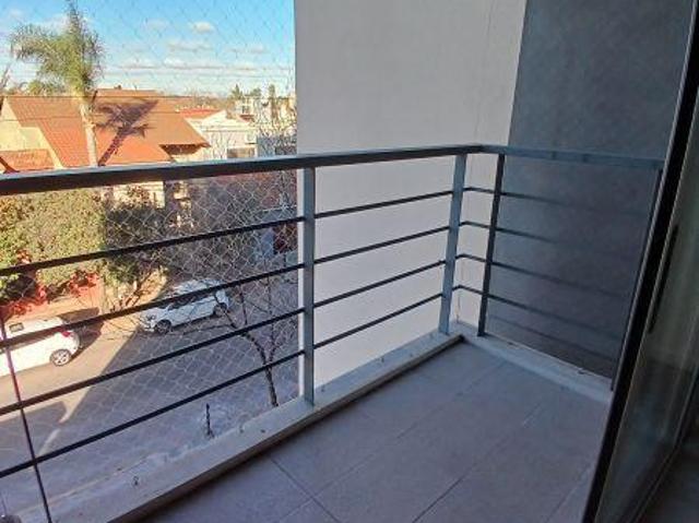 Departamento en Alquiler en Castelar Sur, Castelar