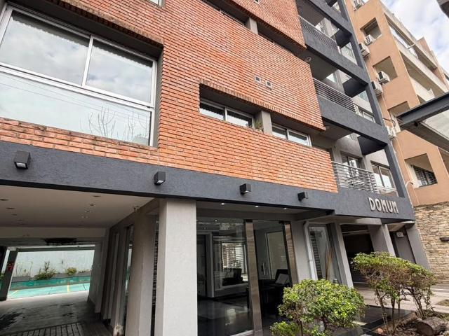 Departamento en Alquiler en Castelar Sur, Castelar