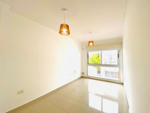 Departamento en Alquiler en Castelli1248, Pacifico, Bahía Blanca