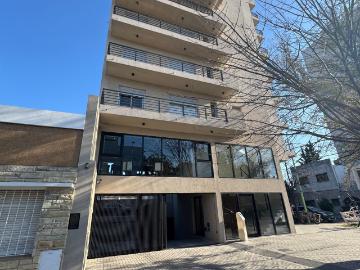 Departamento en Alquiler en Castelli 398, Bahía Blanca