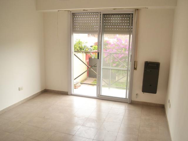 Departamento en Alquiler en Castelli 759, Bahía Blanca