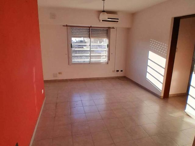 Departamento en Alquiler en Castelli 759, Bahía Blanca