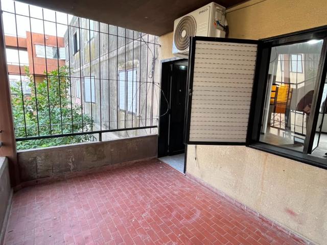 Departamento en Alquiler en CASTRO BARROS 2476 Monoblock 9, Bahía Blanca