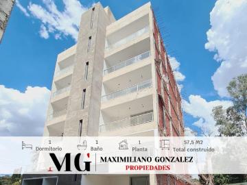 Departamento en Alquiler en Casuarinas Garden, Canning Ezeiza