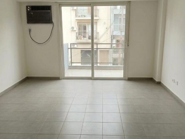 Departamento en alquiler en Centro Monoambiente
