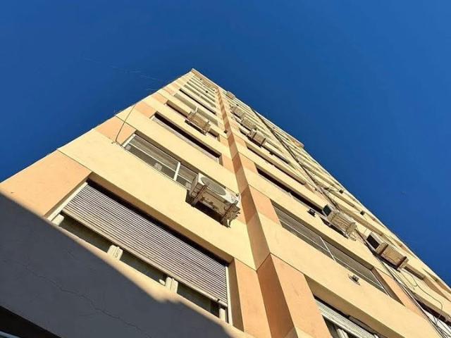 Departamento en Alquiler en Centro, Bahía Blanca