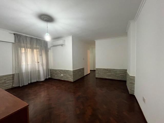 Departamento en Alquiler en Centro, Cordoba Capital