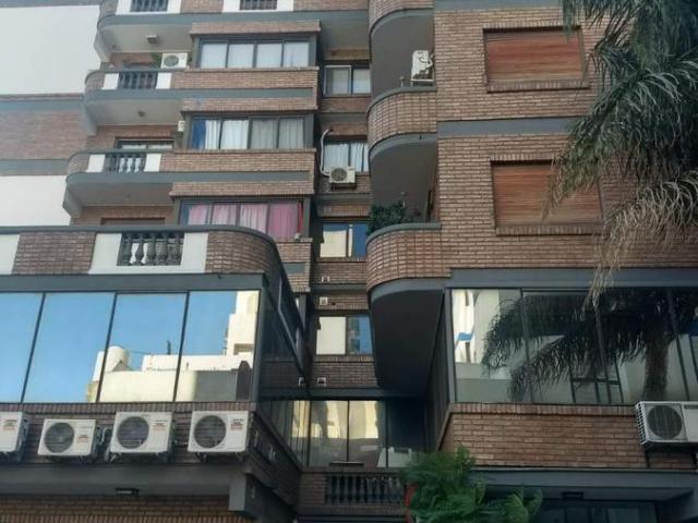 Departamento en Alquiler en Centro, Cordoba Capital