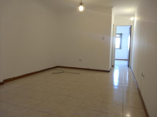 Departamento en Alquiler en Centro, Cordoba Capital