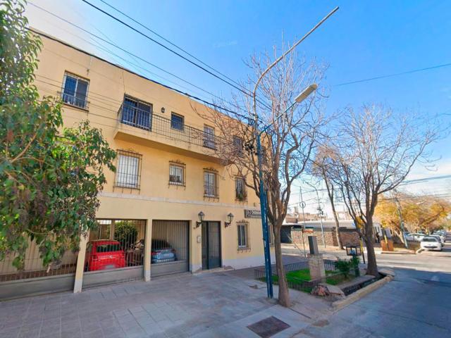 Departamento en Alquiler En Centro de Godoy Cruz Mendoza