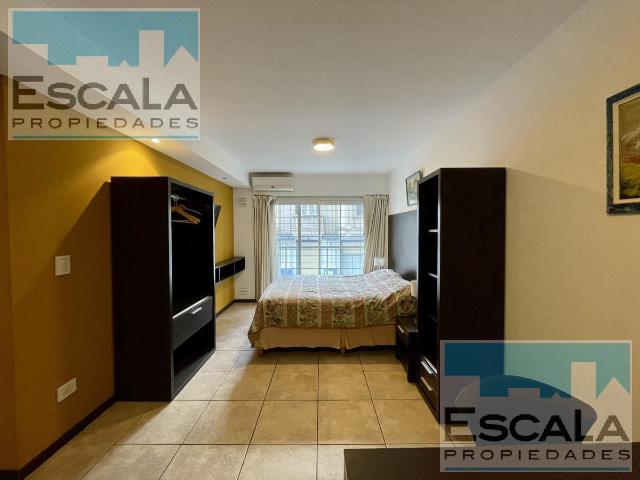 Departamento en Alquiler en Centro, Rosario