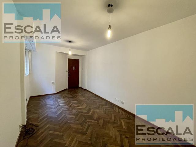 Departamento en Alquiler en Centro, Rosario