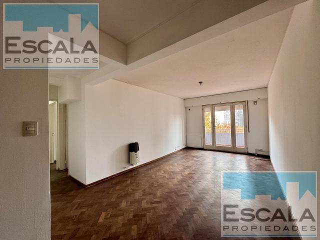 Departamento en Alquiler en Centro, Rosario