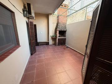 Departamento en Alquiler en Centro, Santa Fe
