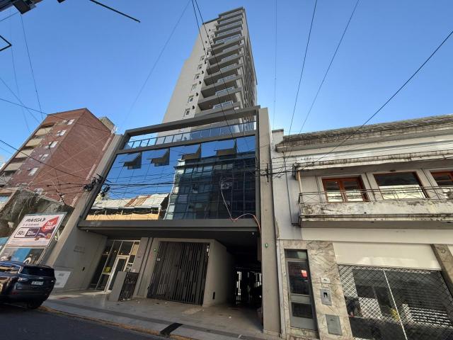 Departamento en Alquiler en Centro, Santa Fe