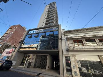 Departamento en Alquiler en Centro, Santa Fe
