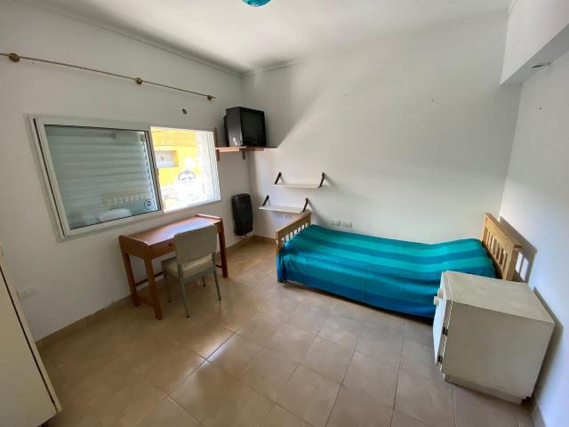 Departamento en Alquiler en Centro, Santa Fe