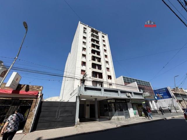 Departamento en alquiler en Centro