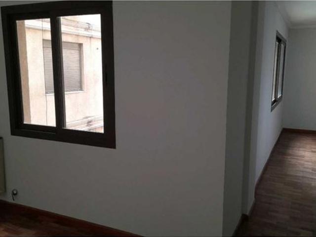 Departamento en alquiler en Centro
