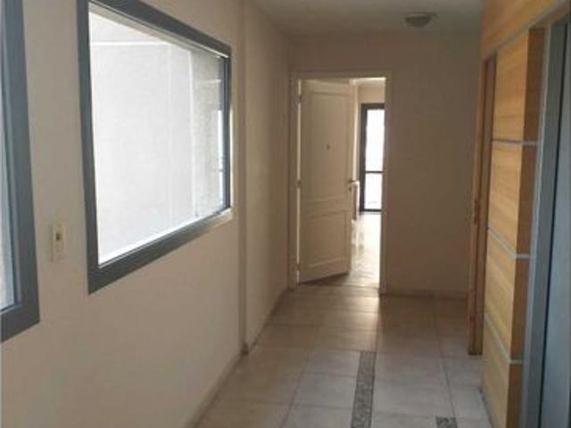 Departamento en alquiler en Centro