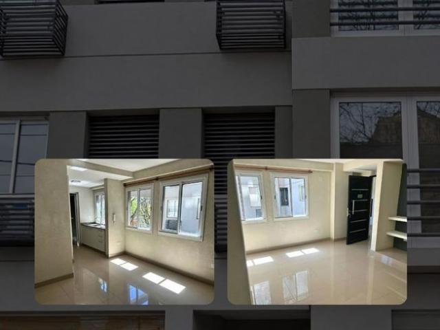 Departamento en alquiler en Centro