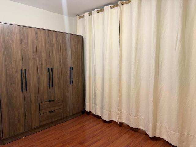 Departamento en alquiler en Cercado De Lima a S/1,390 al mes