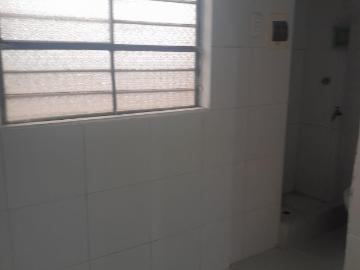 Departamento en alquiler en Cercado De Lima a S/1,000 al mes
