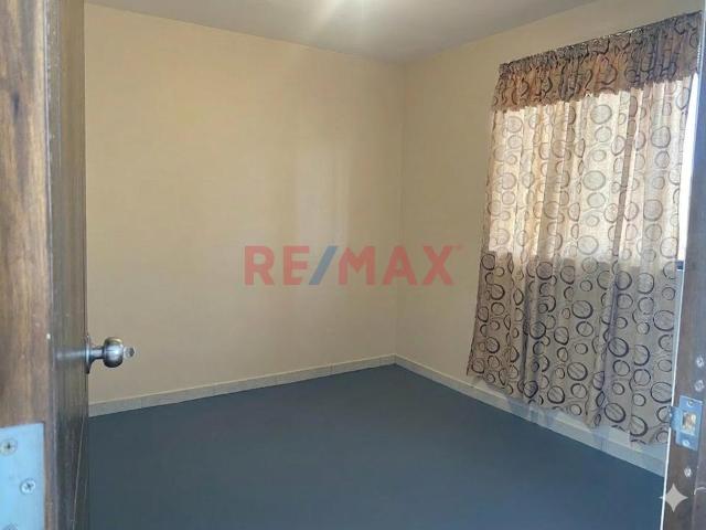 Departamento en alquiler en Cercado De Lima a S/1,500 al mes