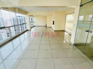 Departamento en alquiler en Cercado De Lima a S/1,700 al mes