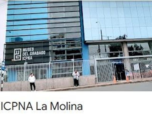 Departamento en alquiler en Cercado De Lima a S/1,250 al mes