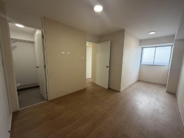 Departamento en alquiler en Cercado De Lima a S/1,750 al mes