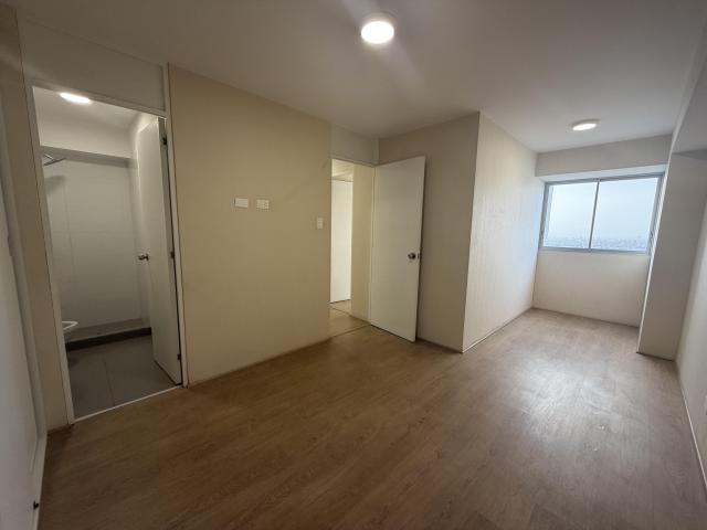 Departamento en alquiler en Cercado De Lima a S/1,750 al mes