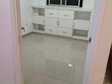 Departamento en alquiler en Cercado De Lima a S/1,850 al mes